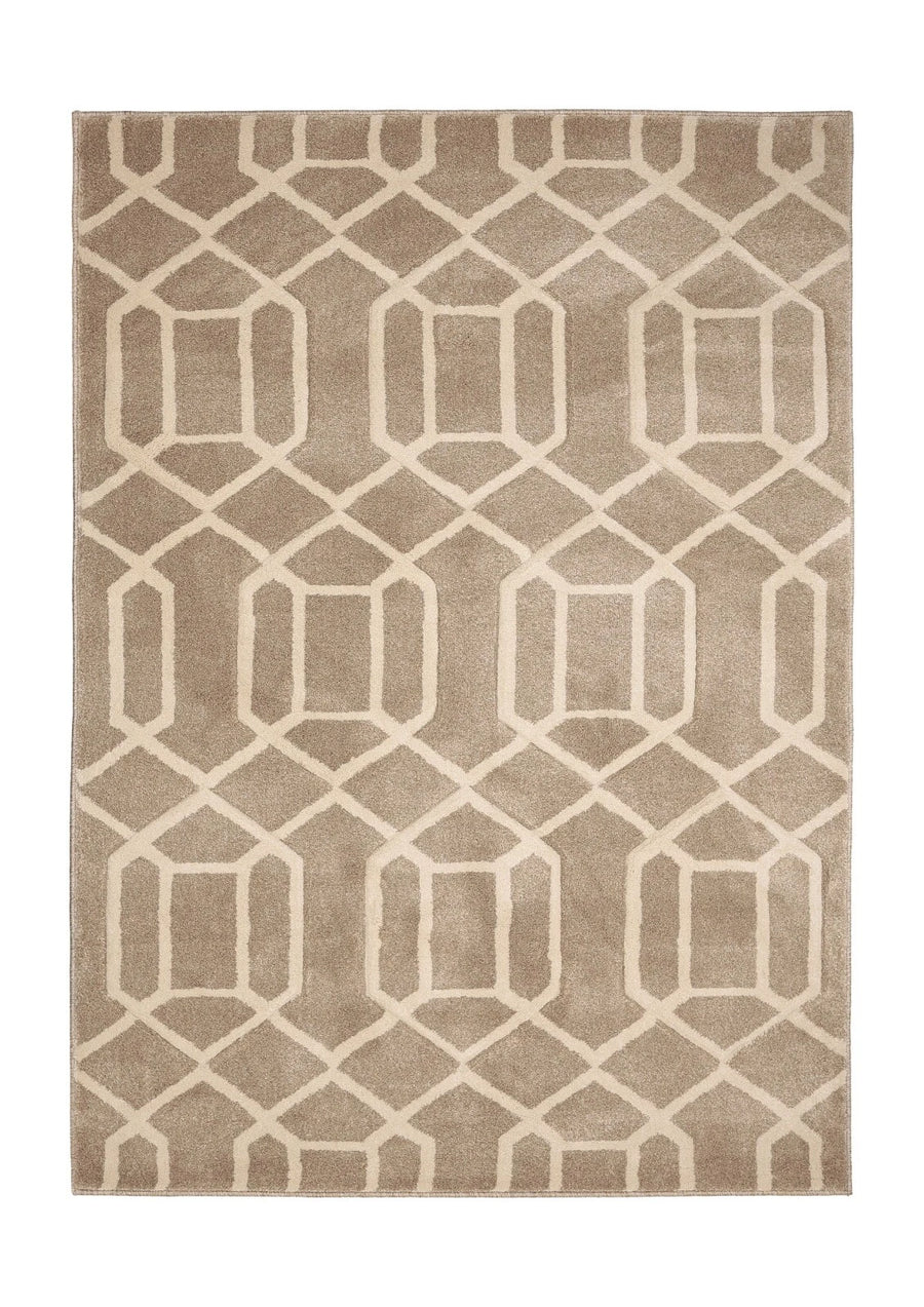 Hallway Runner Kitchen Rugs Carpet Living Room Mat Hand Carved Cut Loop Pile