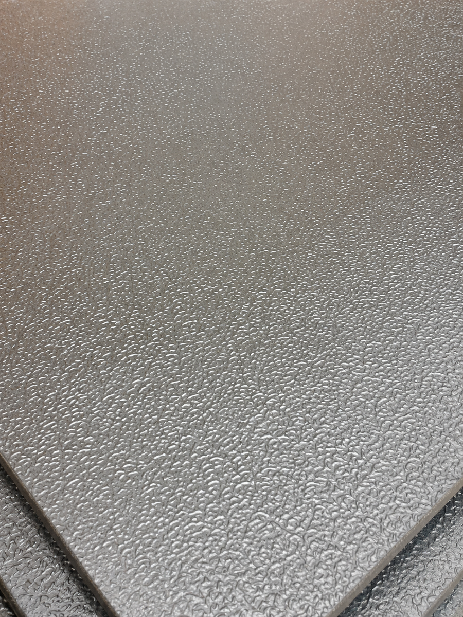Rubber Stable Mat 6ftx4ft 12mm Horse Mats, Equine Flooring easy to sweep