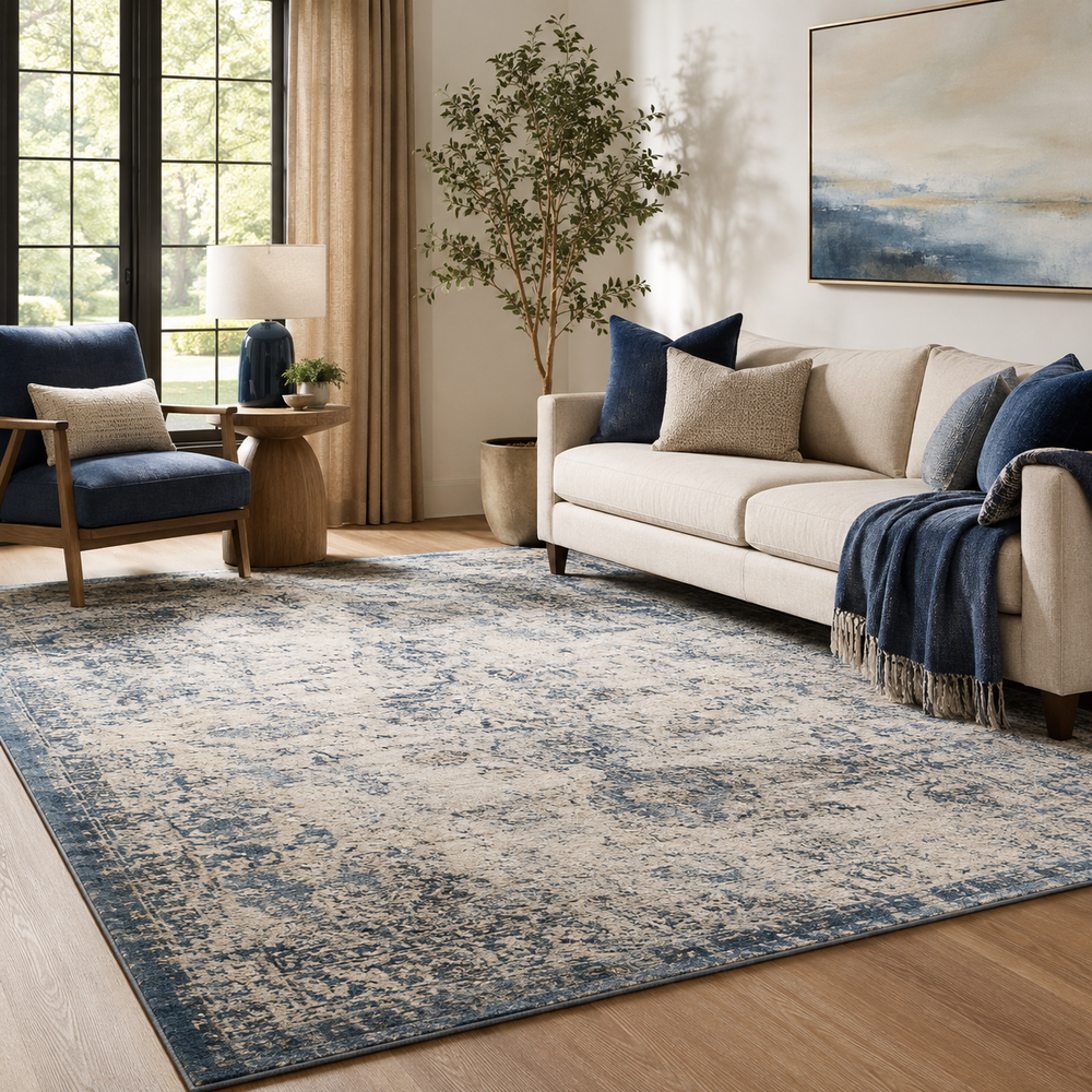 Rugs