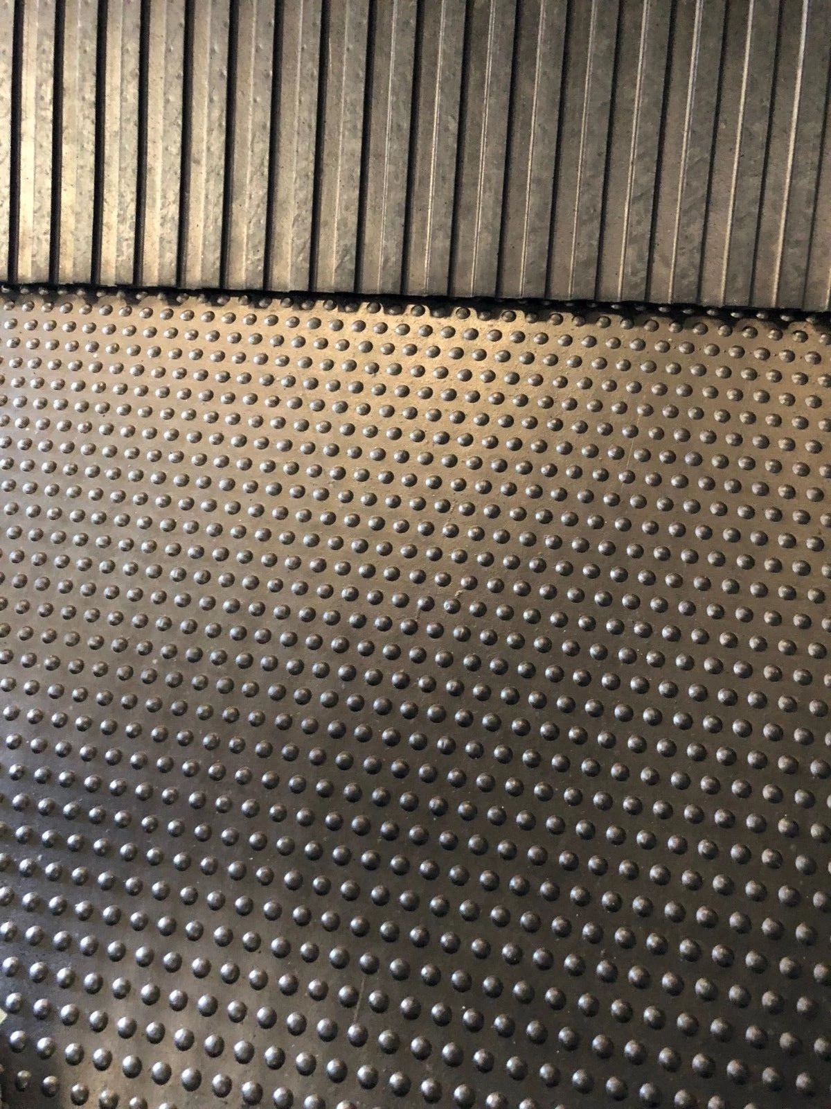 Veterinary Recovery Mat