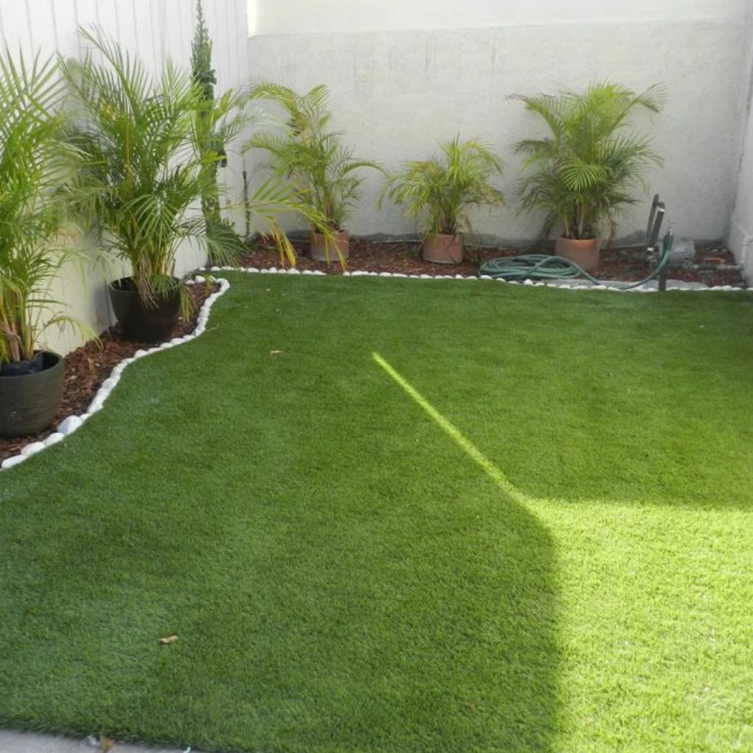 Dog Kennel Flooring