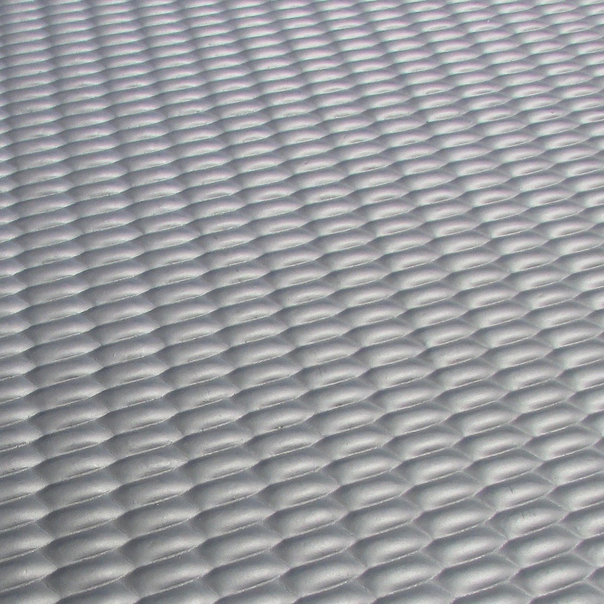 *2 Mat Special Offer* 2 x Stable Horse Floor Matting EVA 24mm EVA Cushioned Mats