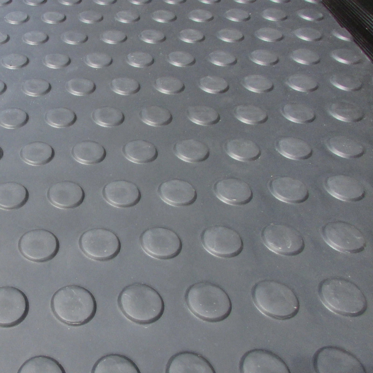 *2 Mat Special Offer* 2 x Stable Horse Floor Matting EVA 24mm EVA Cushioned Mats
