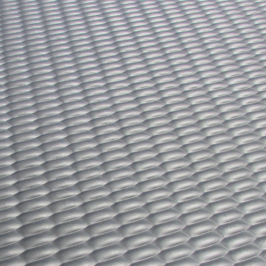 *2 Mat Special Offer* 2 x Stable Horse Floor Matting EVA 24mm EVA Cushioned Mats