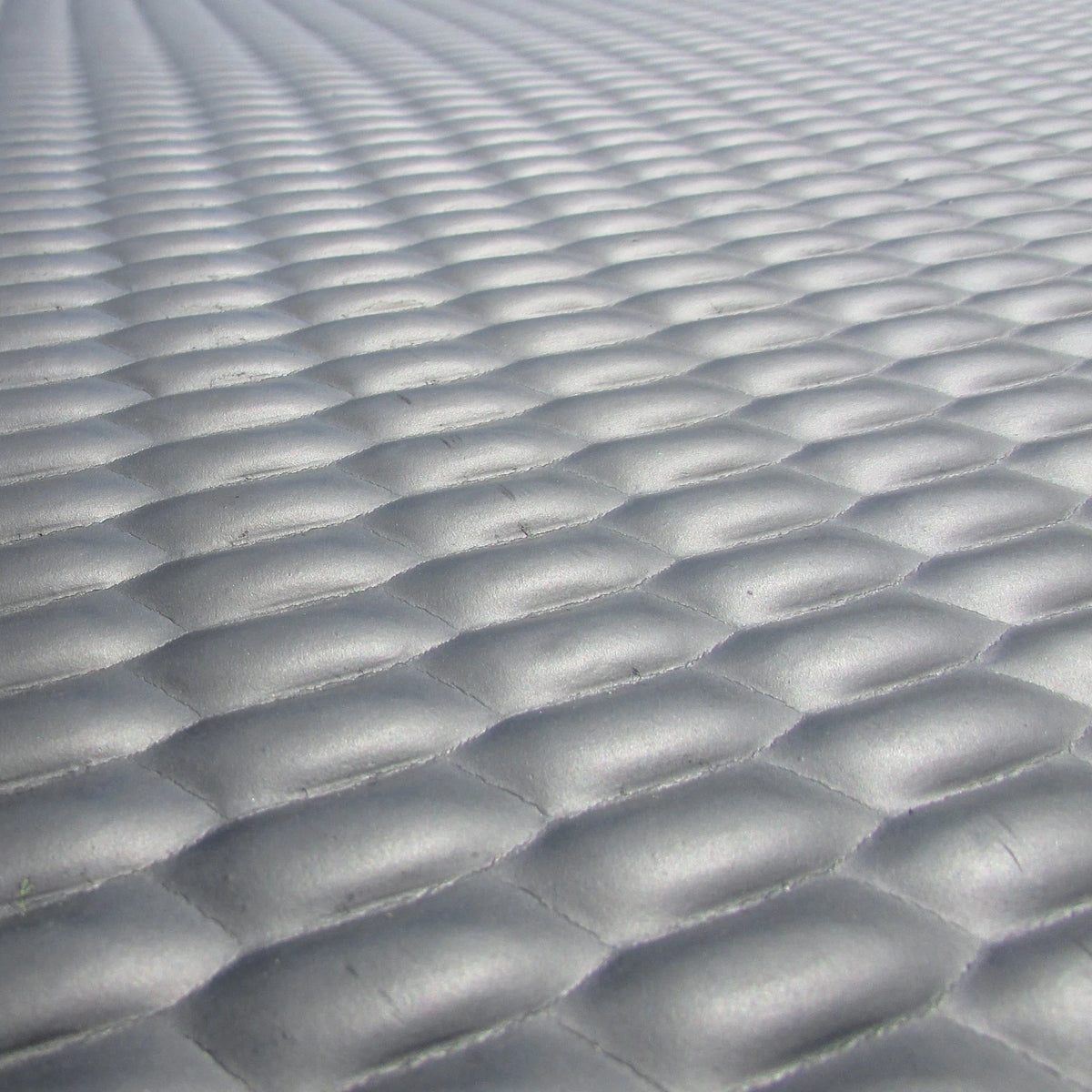 *2 Mat Special Offer* 2 x Stable Horse Floor Matting EVA 24mm EVA Cushioned Mats