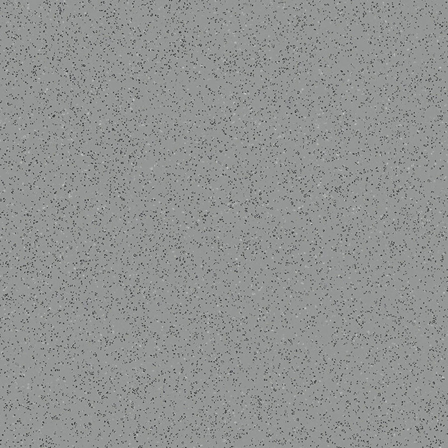 Altro Grey Sparkle Vinyl Anti Slip Safety Flooring 1m x 2m Motorhome Campervan