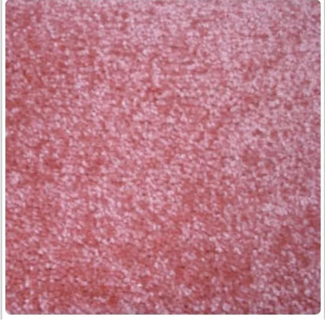 Bathroom Carpet Flooring Waterproof Barbados Carousel Range Washable 2m wide