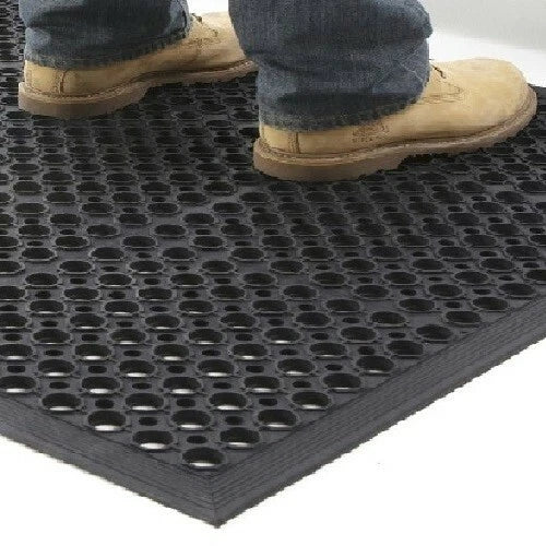 Anti Fatigue Mats