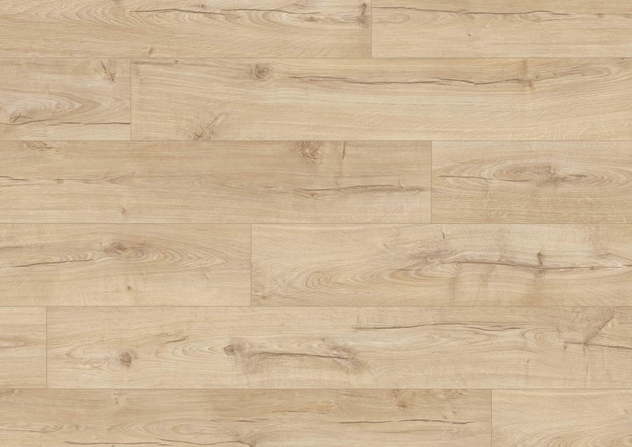Quick-Step Impressive Classic Oak Beige Click Laminate