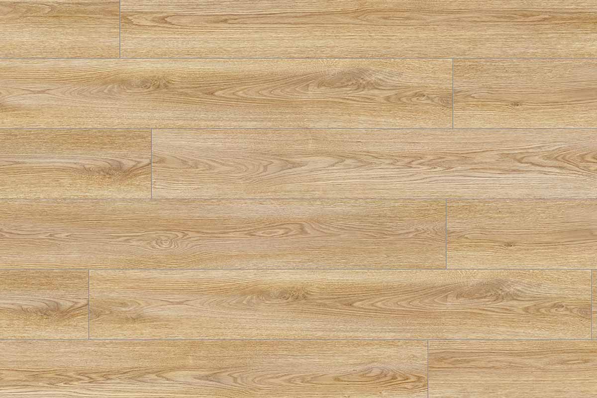 Freesia Oak 8mm Laminate laminate flooring detail view