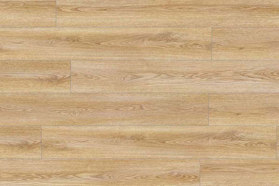Flooring Supplies 8mm Laminate Flooring Freesia Oak