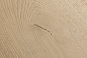 Quick-Step Capture Brushed Oak Natural laminate flooring room view