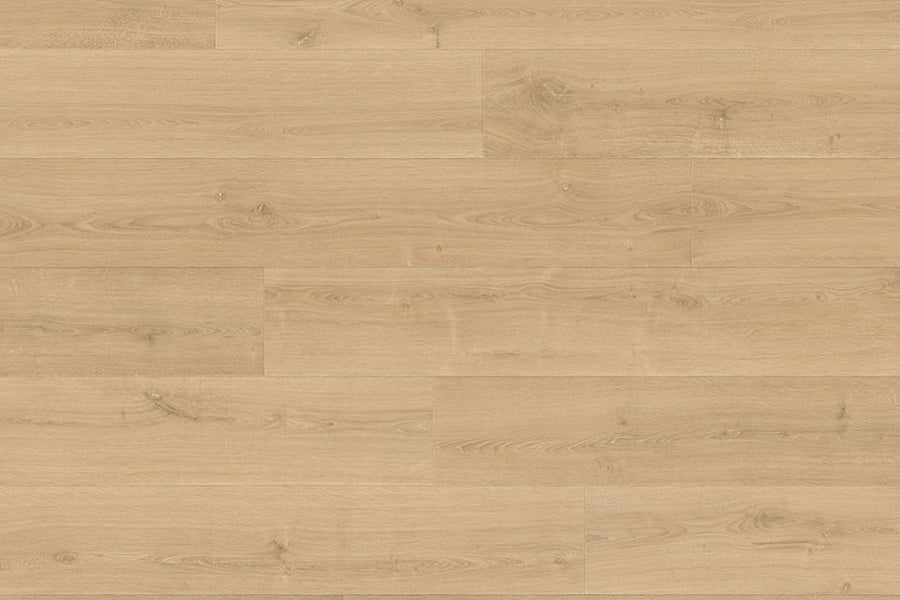 Quick-Step Capture Brushed Oak Natural Click Laminate