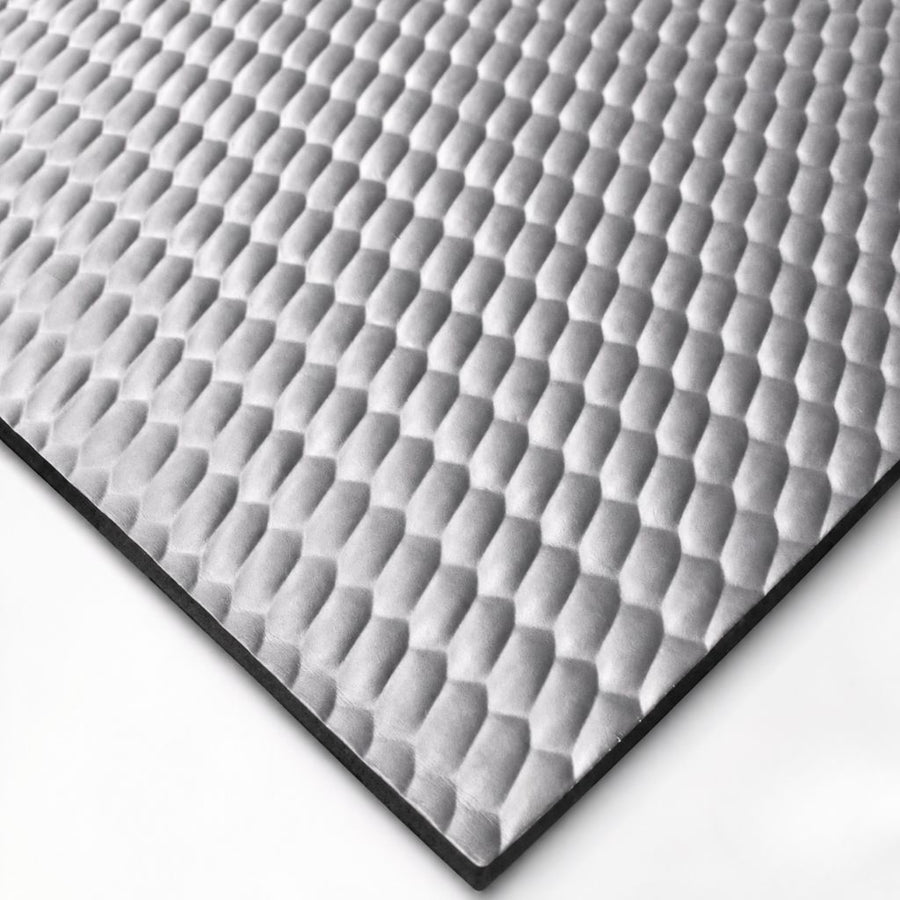 18mm EVA Pony Small Horse Mat Stable Flooring 6ft x 4ft Matting Flooring