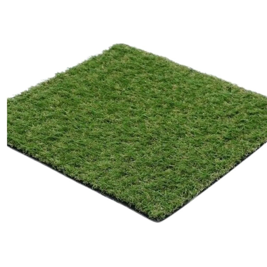 Artificial Grass Royal 20mm – 1201 GSM Durable Fake Turf for Gardens & Play Area