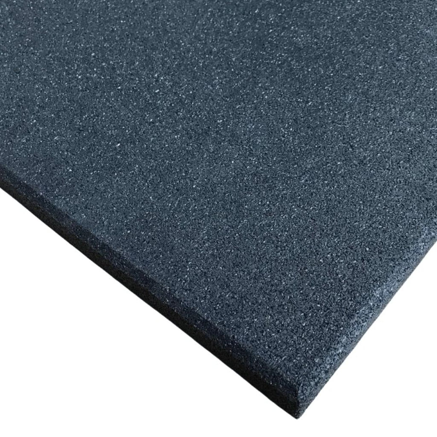 Rubber Mats Stables Horse Trailer Yard Tack Room Path | Non-Slip | 1M x 1M
