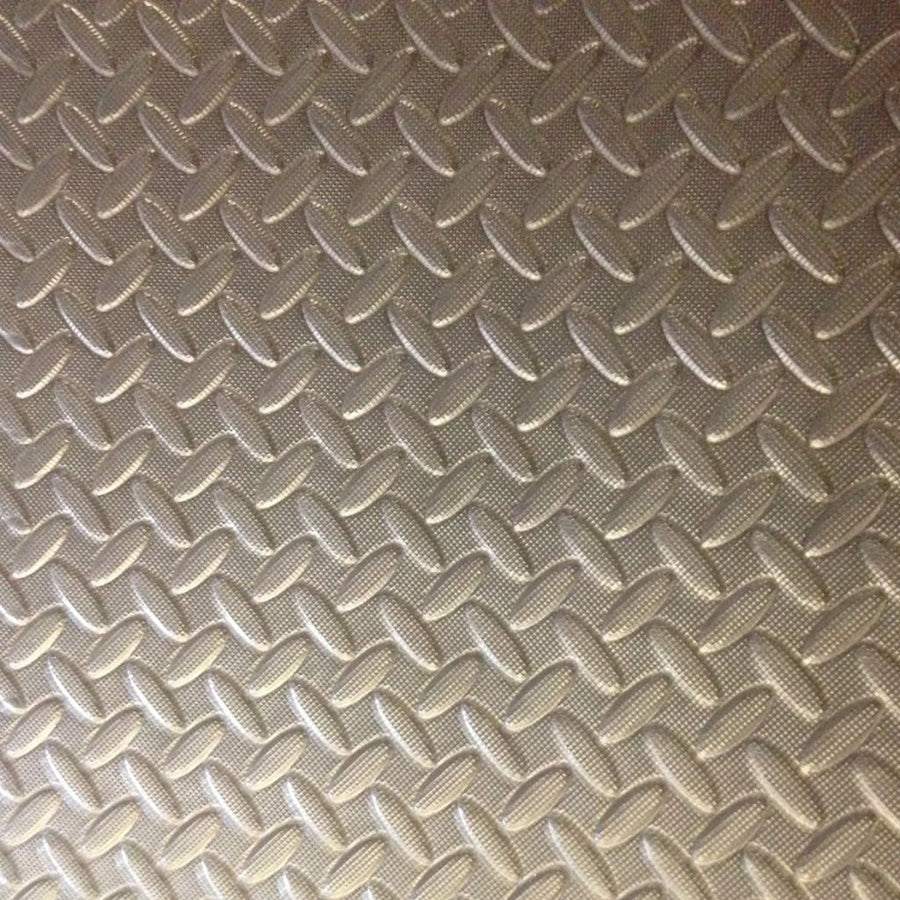 Stable Wall Mat Lightweight Horsebox Trailer Soft EVA Foam 7mm x 2.4M x 1.2M