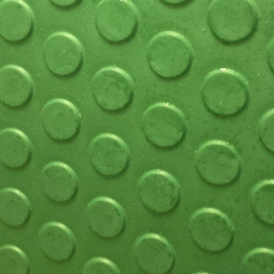12 Mat Special** Stable Horse Floor Green Interlocking EVA 24mm Cushioned Mats