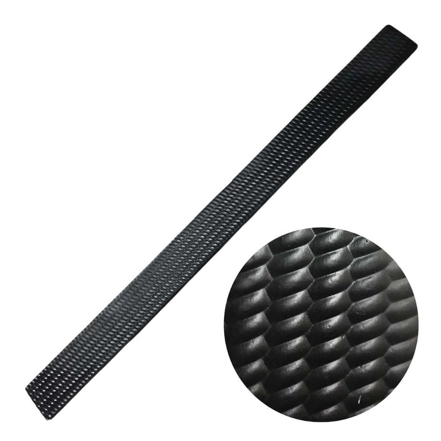 Horse Anti Cast Strips Stable Horsebox EVA Non Slip 34mm / 44mm 6ft / 1.8M Long