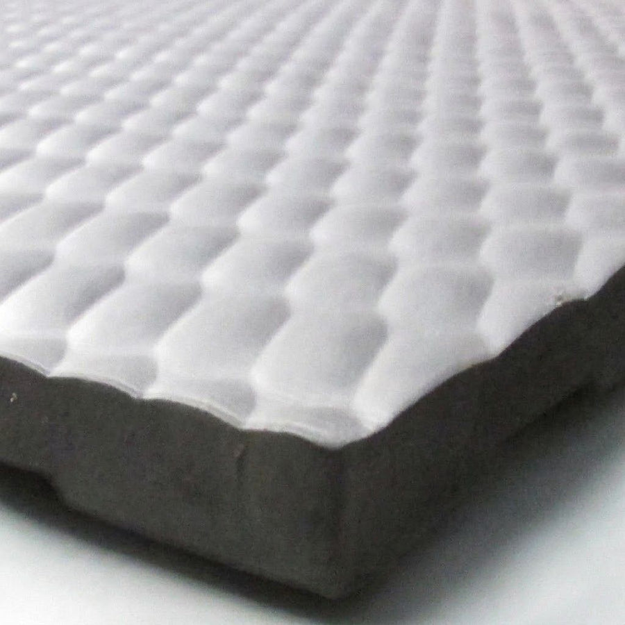 12 Mat Special Pack Of Stable Horse Floor Matting EVA 34mm EVA Cushioned Mats
