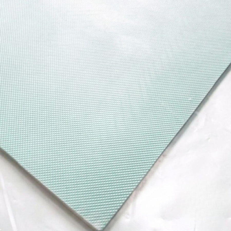 Green 10mm 6 x 4ft Wall Mat For Stables, Horses, Livestock | EVA Matting