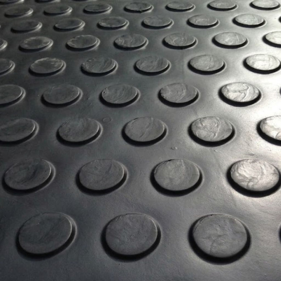12 Pack Of Stable Horse Floor Matting EVA 24mm Interlocking EVA Cushioned Mats