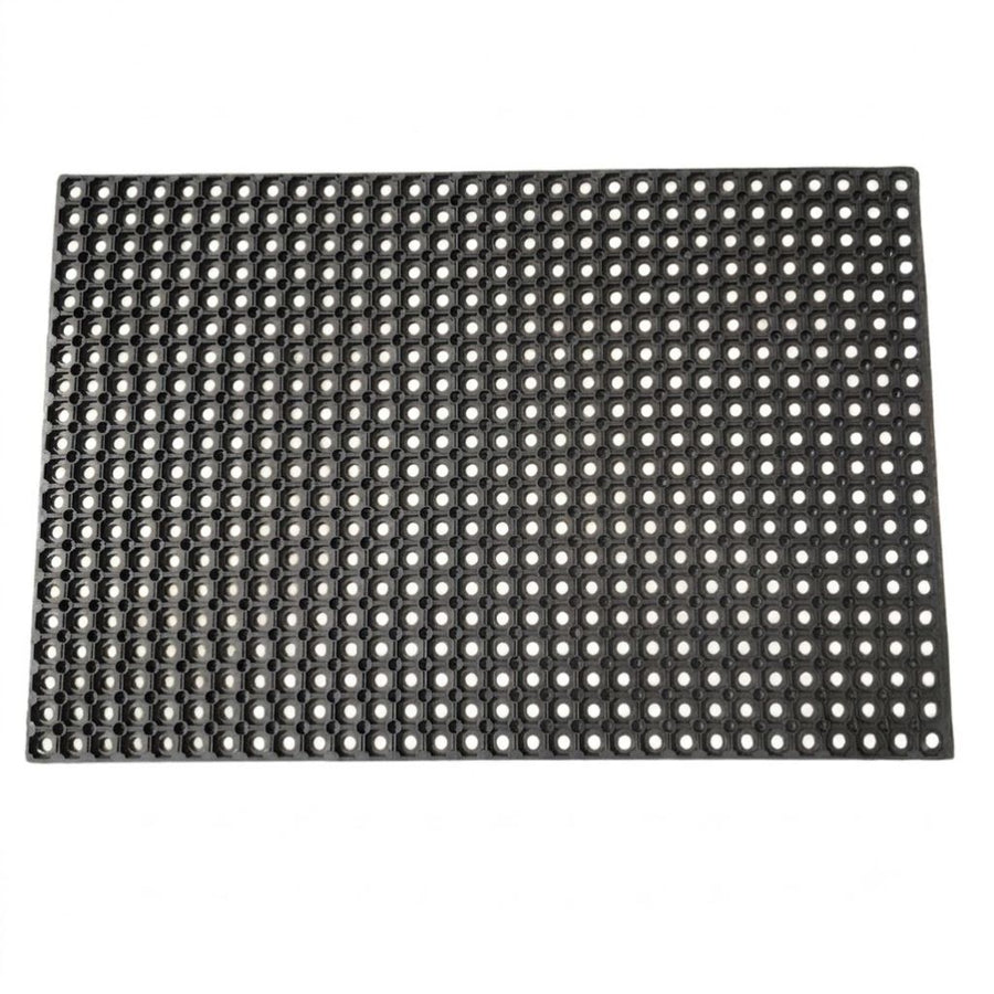 Grass Protection Mat | 22mm Thick Ground Reinforcement Grid Mesh | 1.5M x 1M