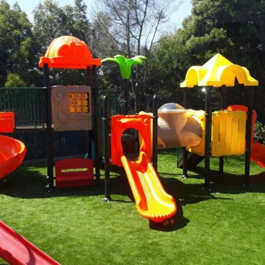 Artificial Grass 20mm, 25mm, 30mm, 40mm Quality Fake Lawn Astro Turf Best Prices