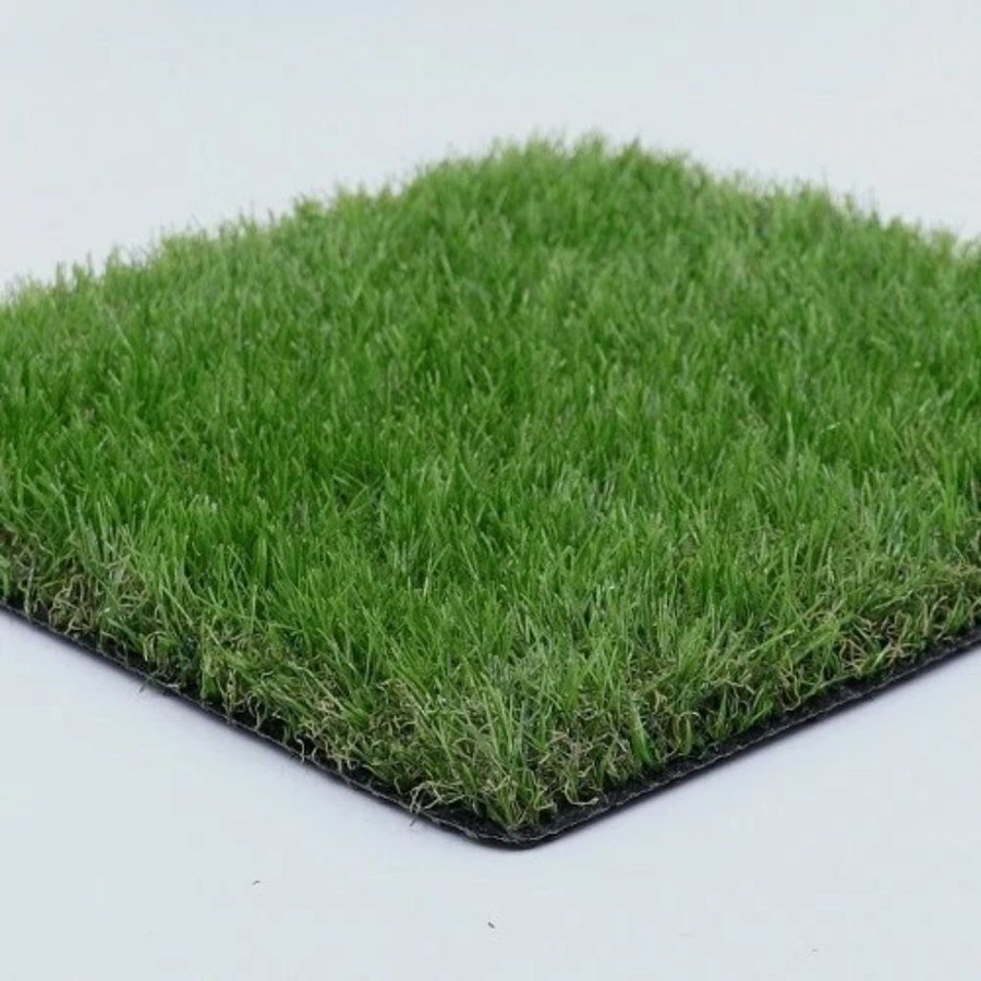 Artificial Grass 20mm, 25mm, 30mm, 40mm Quality Fake Lawn Astro Turf Best Prices