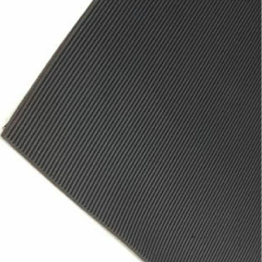 1.8 & 2M Extra Wide Rubber Roll Floor | Up To 12M Long Ford Transit