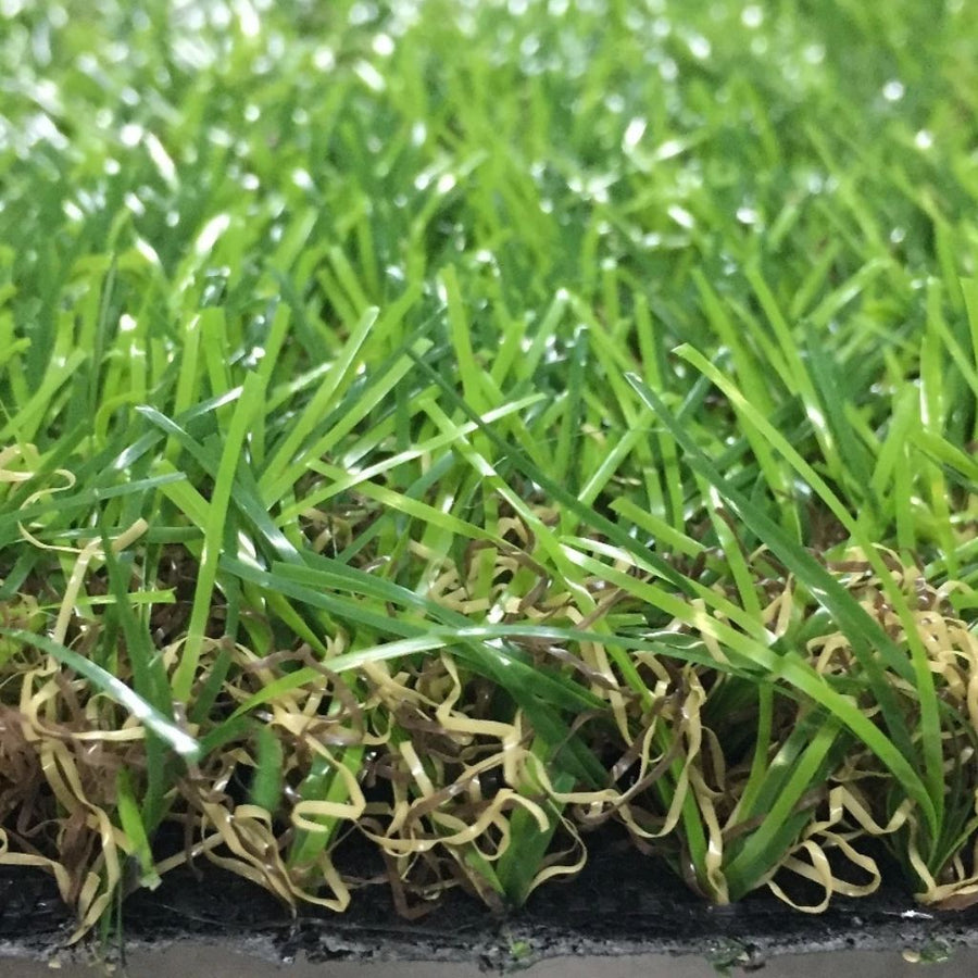 Artificial Grass Twickenham 30mm | Fake Grass | Exceptional Quality | 2090 Gsm