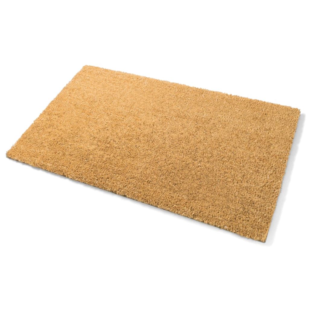 Coir Mats