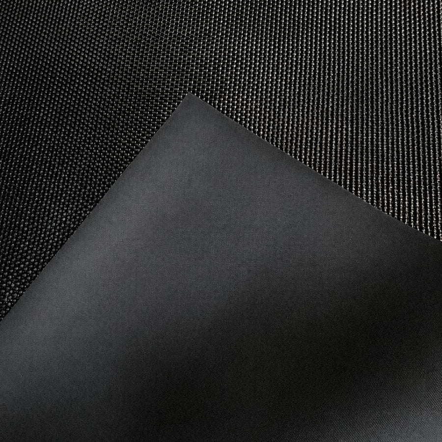 Rubber flooring for Van trailer lorry 1.8m wide and up to 10m long hammer 6mm