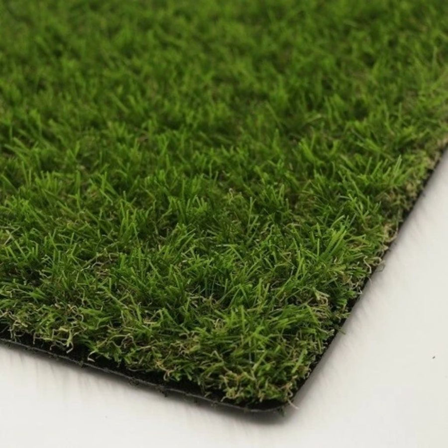 Artificial Grass Lords 25mm | Fake Grass Turf | Exceptional Quality | 1760 Gsm