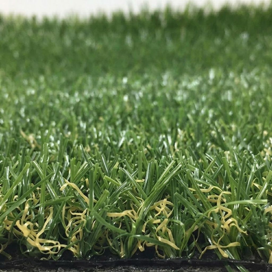 Artificial Grass Lords 25mm | Fake Grass Turf | Exceptional Quality | 1760 Gsm